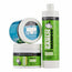 American Dream Hair Care Trio Set - 500 ML - 16.9 OZ - Wheat