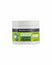 American Dream Strengthening Garlic + Agave Conditionning Hair Mask 500 ML 16.9 OZ