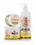 American Dream Skin Care Trio Set - Lemon