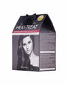 Heat Treat Hair Cap